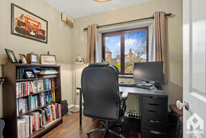 Photo 12- click for photo gallery